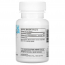 Thorne Research Selenomethionine