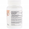 Thorne Research Siliphos - Расторопша
