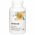 Thorne Research Super EPA EPA & DHA Thorne Research Super EPA EPA & DHA