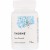 Thorne Research Trace Minerals