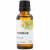 Thorne Research Vitamin D (30 ml) Thorne Research Vitamin D (30 ml)
