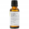 Thorne Research Vitamin D (30 ml)