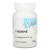 Thorne Research Zinc Bisglycinate 15 mg Thorne Research Zinc Bisglycinate 15 mg