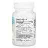 Thorne Research Zinc Bisglycinate 15 mg