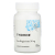 Thorne Research Zinc Bisglycinate 30 mg Thorne Research Zinc Bisglycinate 30 mg