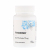 Thorne Research Zinc Picolinate 15 mg Thorne Research Zinc Picolinate 15 mg