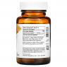 Thorne Sacro-B Probiotic - Сахаромицеты буларди