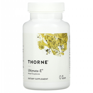 Thorne Ultimate-E