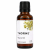 Thorne Vitamin K2