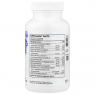 Thorne Research Basic Nutrients 2/Day