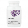Thorne Research Thyrocsin - Кофакторы для щитовидной железы