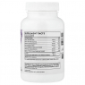 Thorne Research Thyrocsin - Кофакторы для щитовидной железы