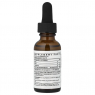 Thorne Research Vitamin D (30 ml)