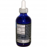 Trace Minerals Research Mega-Mag 400 mg (118 ml)