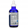 Trace Minerals Research Mega-Mag 400 mg (118 ml)