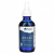 Trace Minerals Ionic D3 + K2 Trace Minerals Ionic D3 + K2