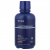 Trace Minerals Liquid Magnesium (473 мл) - жидкий магний Trace Minerals Liquid Magnesium (473 мл) - жидкий магний