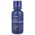 Trace Minerals Magnesium Glycinate Liquid (237 мл) - жидкий глицинат магния Trace Minerals Magnesium Glycinate Liquid (237 мл) - жидкий глицинат магния