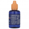Trace Minerals Research ConcenTrace