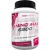 Trec Nutrition Amino Max 6800