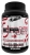 Trec Nutrition BCAA Turbo Jet