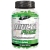 Trec Nutrition Multipack