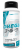 Trec Nutrition Omega 3-6-9 (120 капс) Trec Nutrition Omega 3-6-9 (120 капс)