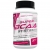 Trec Nutrition Super BCAA System Trec Nutrition Super BCAA System