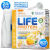 Tree of Life Life Protein 2lb Tree of Life Life Protein 2lb