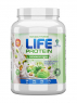Tree of Life Life Protein 2lb