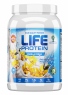 Tree of Life Life Protein 2lb