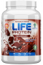 Tree of Life Life Protein 2lb