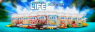 Tree of Life Life Protein 2lb