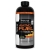 Twinlab Amino Fuel Liquid (473 мл) Twinlab Amino Fuel Liquid (473 мл)