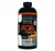 Twinlab Amino Fuel Liquid (948 мл)