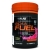 Twinlab BCAA FUEL powder (234 гр)