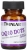 Twinlab CoQ10 Dots 30 mg