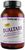 Twinlab Dualtabs (100 таб) Twinlab Dualtabs (100 таб)