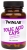 Twinlab Folic Acid Caps (100 капc) Twinlab Folic Acid Caps (100 капc)