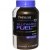 Twinlab Glutamine Fuel Powder (300 гр) Twinlab Glutamine Fuel Powder (300 гр)