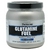 Twinlab Glutamine Fuel Powder (500 гр) Twinlab Glutamine Fuel Powder (500 гр)