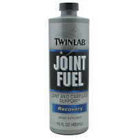 Twinlab Joint Fuel Liquid (480 мл)