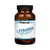 Twinlab L-Tyrosine 500 mg Twinlab L-Tyrosine 500 mg