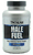 Twinlab Male Fuel (60/120 капс) Twinlab Male Fuel (60/120 капс)
