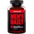 Twinlab Men's Daily (60 капс) Twinlab Men's Daily (60 капс)