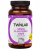 Twinlab Stress B-Complex 