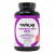 Twinlab Women's Ultra Daily (120 капс) Twinlab Women's Ultra Daily (120 капс)
