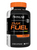 Twinlab ZMA Fuel (90 капс) 