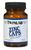 Twinlab Zinc Caps 50 mg (90 капс) Twinlab Zinc Caps 50 mg (90 капс)