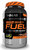Twinlab 100% Whey Protein Fuel (0.9кг) Twinlab 100% Whey Protein Fuel (0.9кг)